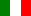 Italian