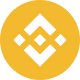 Binance Coin