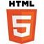 HTML5