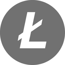 Litecoin logo