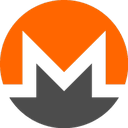 Monero logo