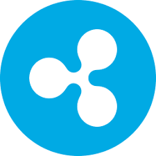 Ripple logo