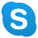 Skype API AI Integration