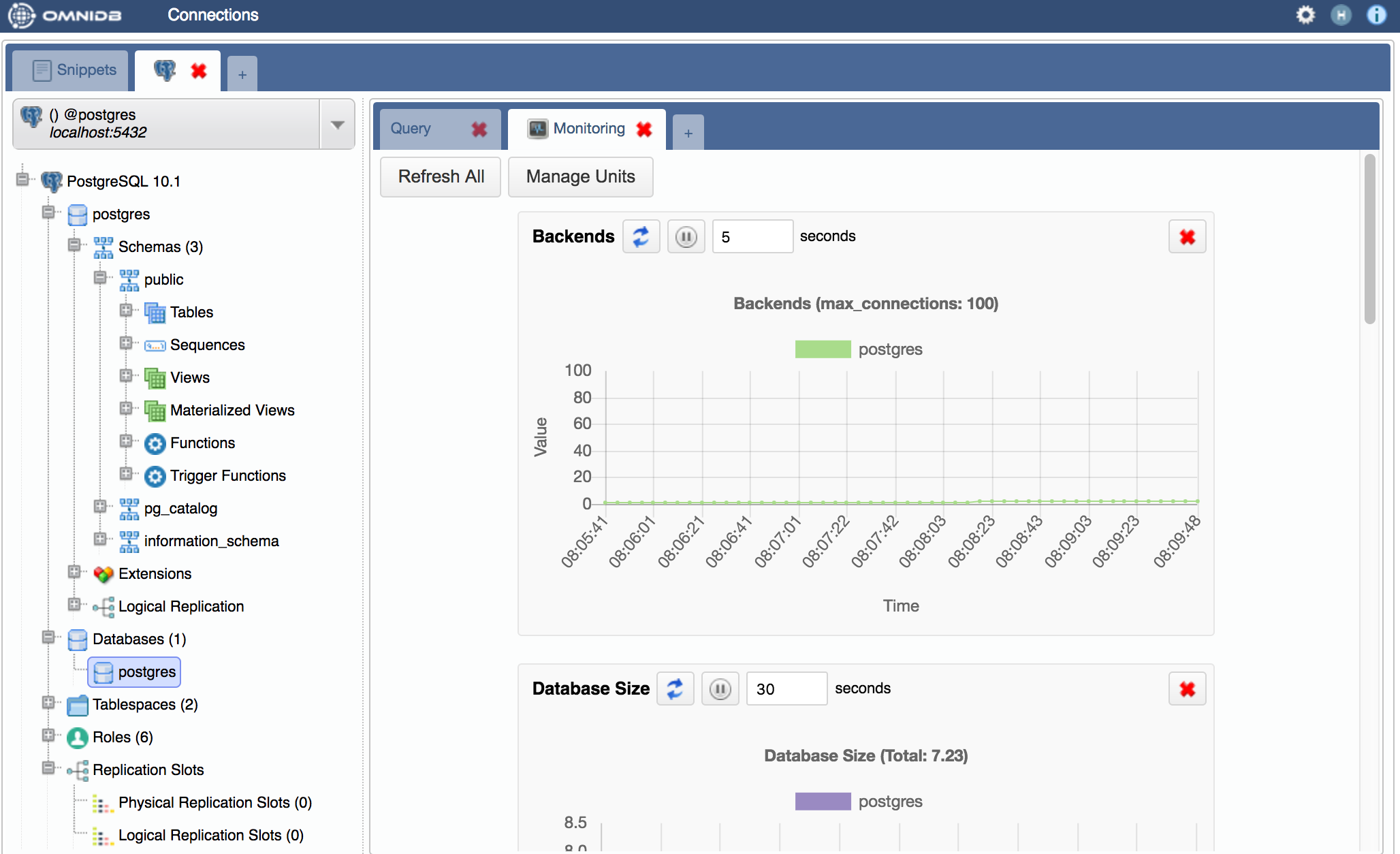 OmniDB