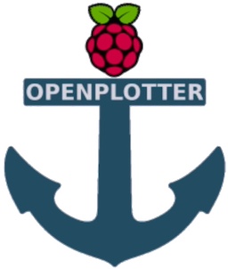 OpenPlotter