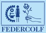 federcolf